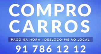 #CarrosUsados  #Comprocarrosusados  #QueroVenderoMeuCarro #comprotodootipodecarrosusados #ComoVendercarroadinheiro #vendaCarrorapido #QuemCompraCarros #Vendaoseucarro #quantovaleomeucarro #carrosusadosparticulares #ComproQualquerCarro #QueroVenderoMeuAutomovel #QueroVenderoMeuVeiculo #VendaCarro #CompramososeuCarrodeFormaSimples #ComproCarros #ComproCarrosUsados #ComprooSeuCarro #CompramosCarrosAvariados #CompramosCarrosaDinheiro #ComproCarrosUsadosPagonaHora #CarrosUsadosADinheiro #QueroVenderoMeuCarro 